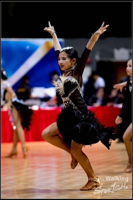 2018-12-21 Dance 0521