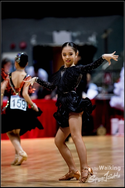 2018-12-21 Dance 0523