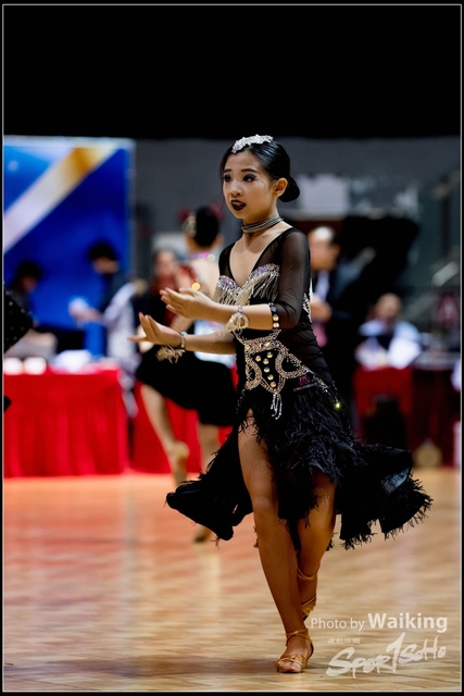 2018-12-21 Dance 0525