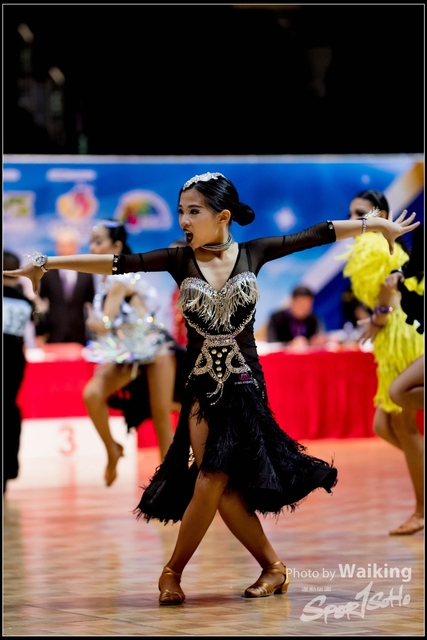 2018-12-21 Dance 0527