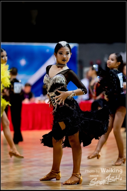 2018-12-21 Dance 0528