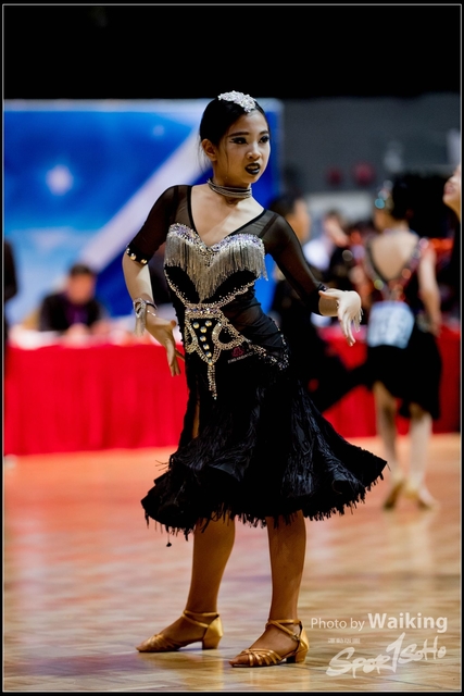 2018-12-21 Dance 0529