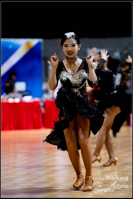 2018-12-21 Dance 0530
