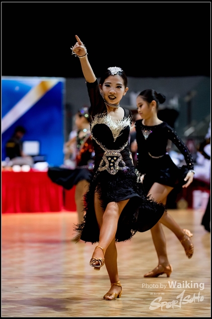 2018-12-21 Dance 0532