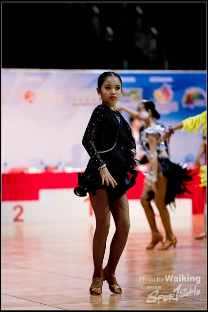 2018-12-21 Dance 0534
