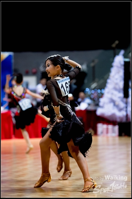 2018-12-21 Dance 0535