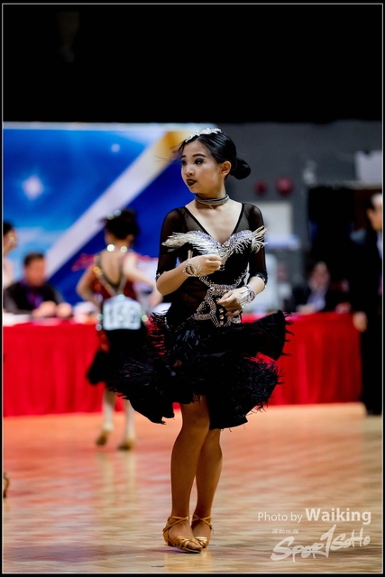 2018-12-21 Dance 0536