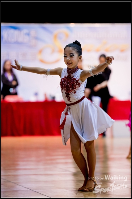 2018-12-21 Dance 0543