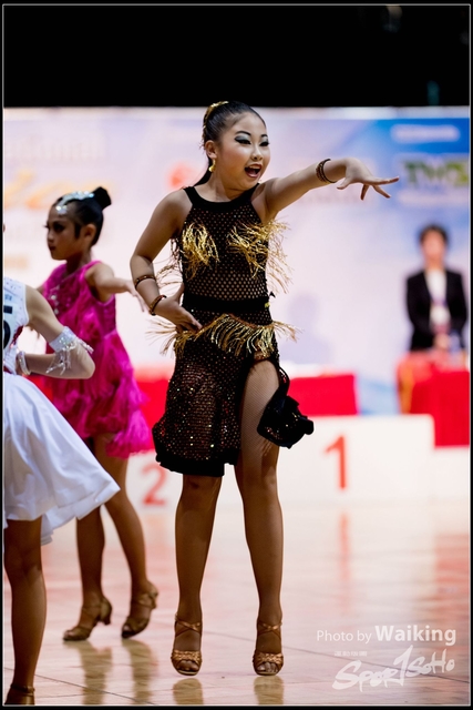 2018-12-21 Dance 0544