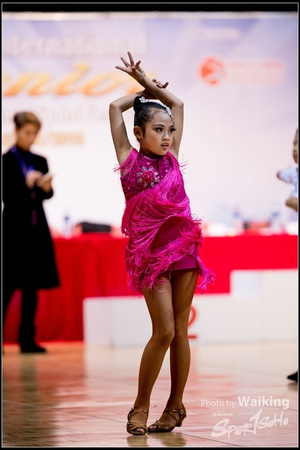 2018-12-21 Dance 0553