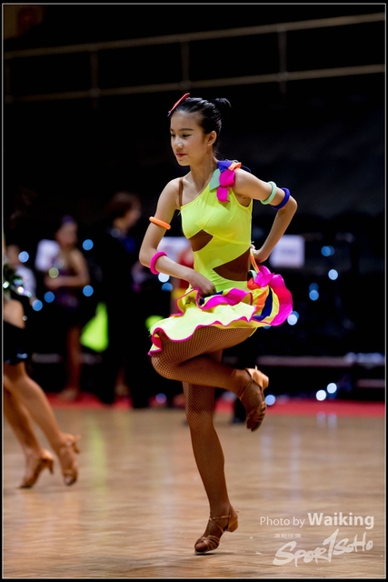 2018-12-21 Dance 0557