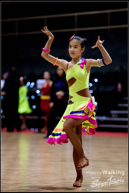 2018-12-21 Dance 0558