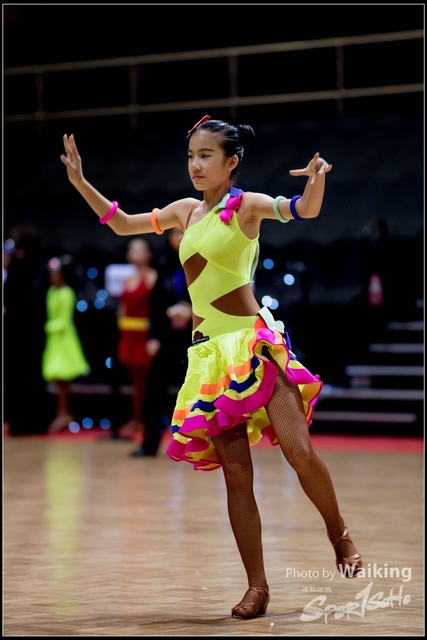 2018-12-21 Dance 0559