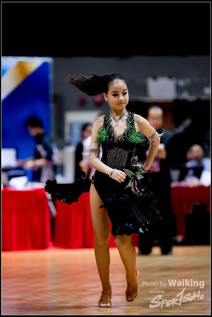 2018-12-21 Dance 0560