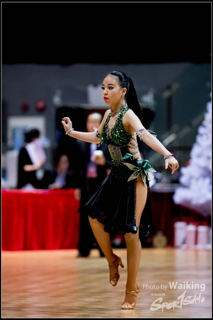 2018-12-21 Dance 0563