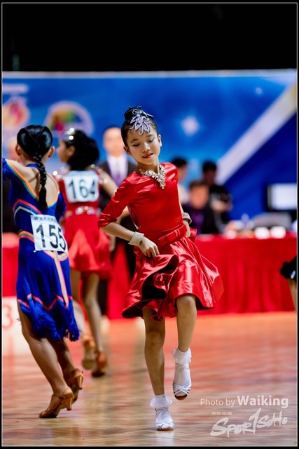 2018-12-21 Dance 0567
