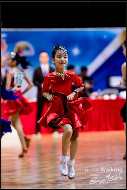 2018-12-21 Dance 0568