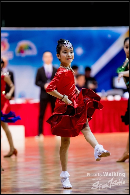2018-12-21 Dance 0569
