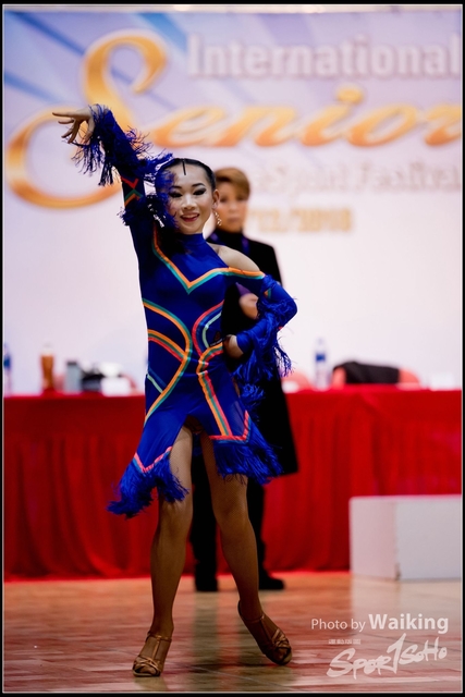 2018-12-21 Dance 0573