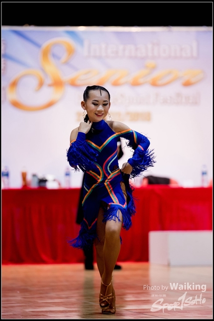 2018-12-21 Dance 0574