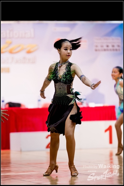 2018-12-21 Dance 0575