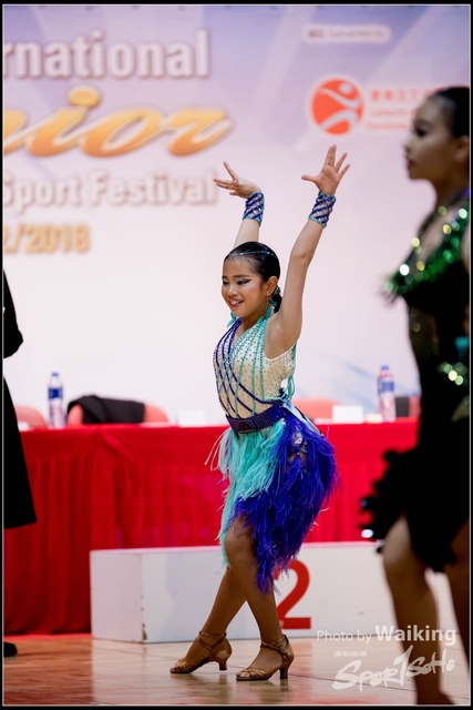 2018-12-21 Dance 0577