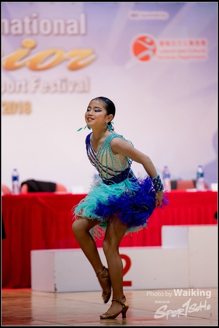 2018-12-21 Dance 0581