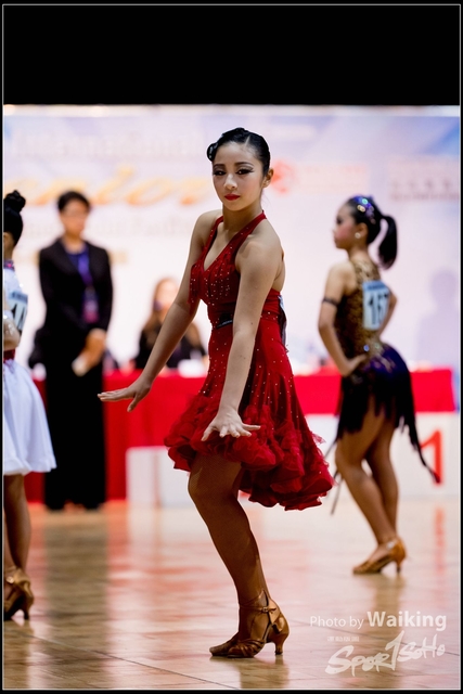 2018-12-21 Dance 0582
