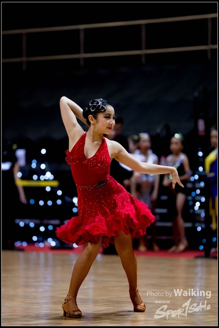 2018-12-21 Dance 0586