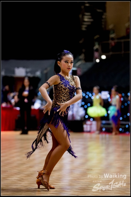 2018-12-21 Dance 0588