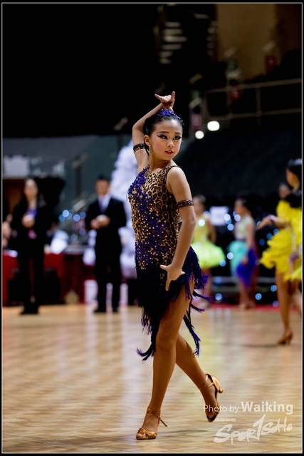 2018-12-21 Dance 0589