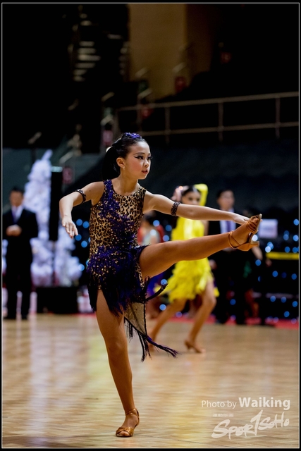 2018-12-21 Dance 0590