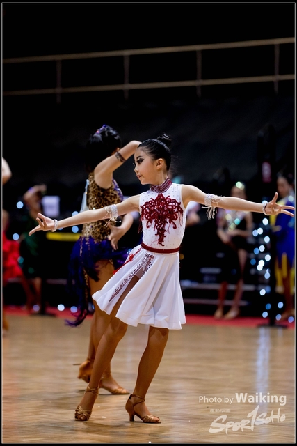 2018-12-21 Dance 0591