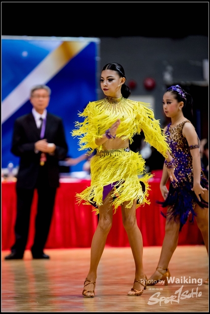 2018-12-21 Dance 0594
