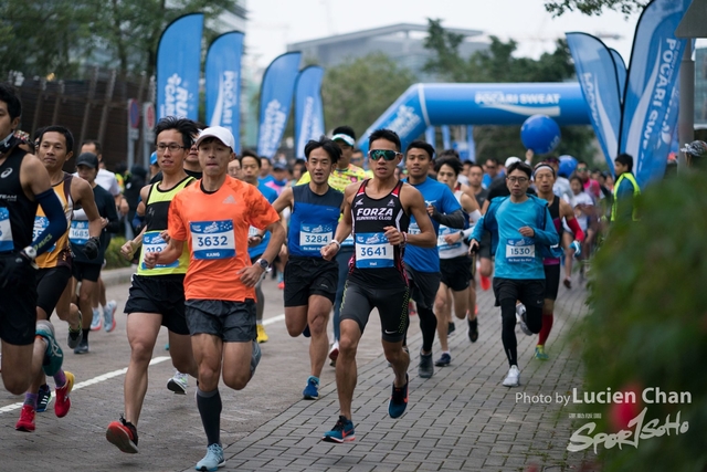 2018-12-30 Pocari Sweat Run Carnival 2018-105