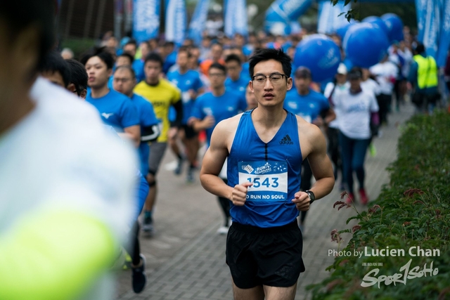 2018-12-30 Pocari Sweat Run Carnival 2018-108