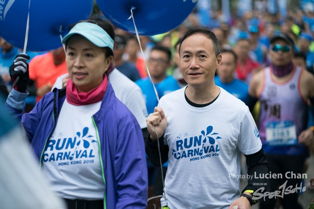 2018-12-30 Pocari Sweat Run Carnival 2018-109
