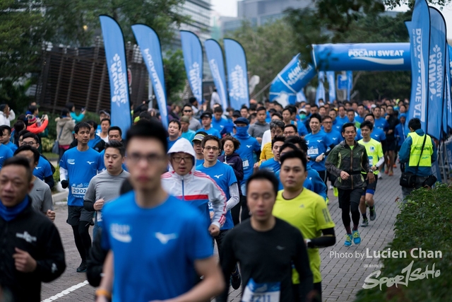 2018-12-30 Pocari Sweat Run Carnival 2018-117
