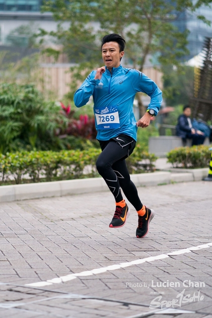 2018-12-30 Pocari Sweat Run Carnival 2018-137