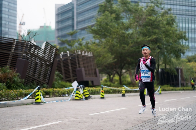 2018-12-30 Pocari Sweat Run Carnival 2018-142