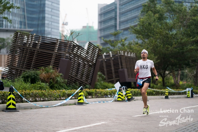 2018-12-30 Pocari Sweat Run Carnival 2018-147