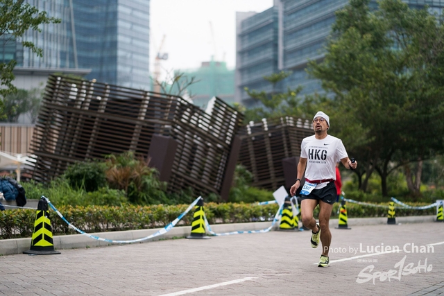 2018-12-30 Pocari Sweat Run Carnival 2018-148