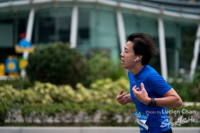 2018-12-30 Pocari Sweat Run Carnival 2018-149