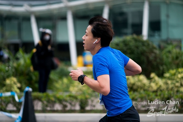 2018-12-30 Pocari Sweat Run Carnival 2018-150