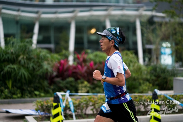 2018-12-30 Pocari Sweat Run Carnival 2018-151