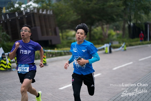 2018-12-30 Pocari Sweat Run Carnival 2018-153