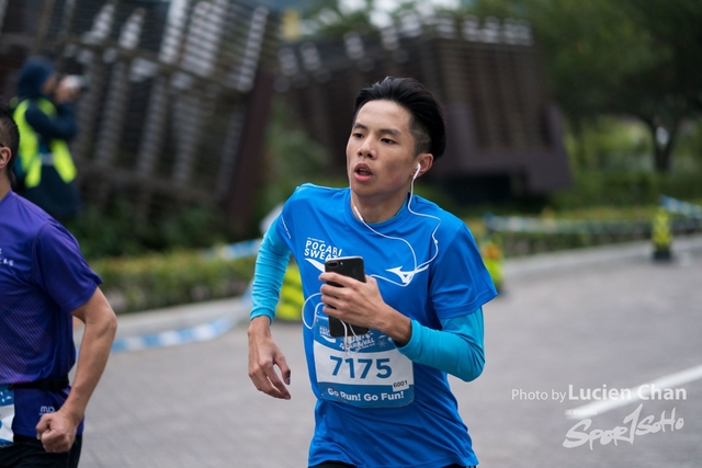 2018-12-30 Pocari Sweat Run Carnival 2018-155