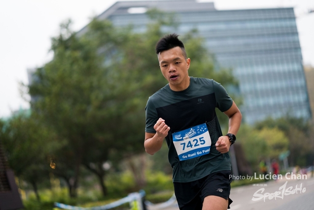 2018-12-30 Pocari Sweat Run Carnival 2018-157