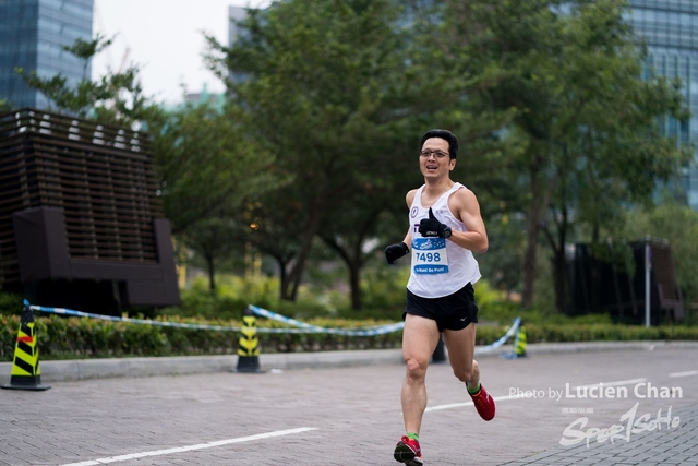 2018-12-30 Pocari Sweat Run Carnival 2018-159
