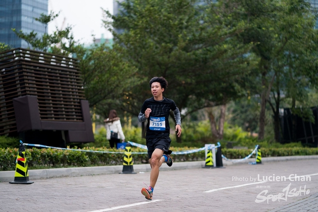 2018-12-30 Pocari Sweat Run Carnival 2018-160